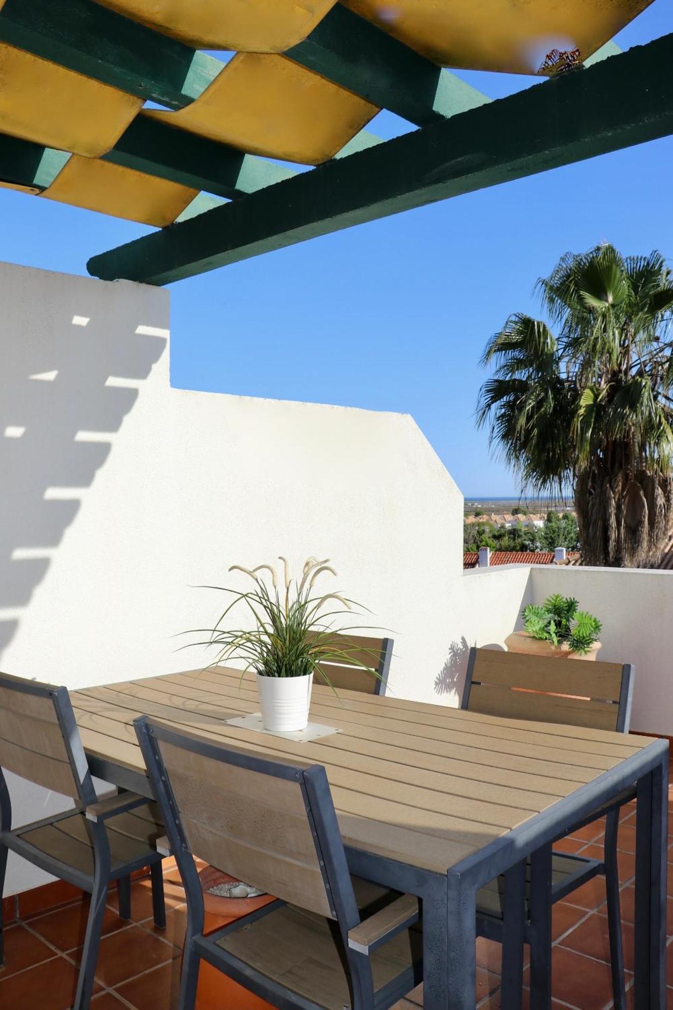 Two-Bedroom Villa,1592052782:JPEG